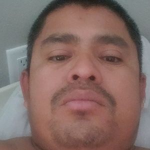 Meet your Posher, Marcos